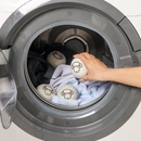 MKF 23DRY03 vlněné koule do sušičky 3 ks