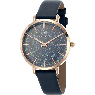 Часовник Daniel Klein DK. 1.12512-7 (DK.1.12512-7)