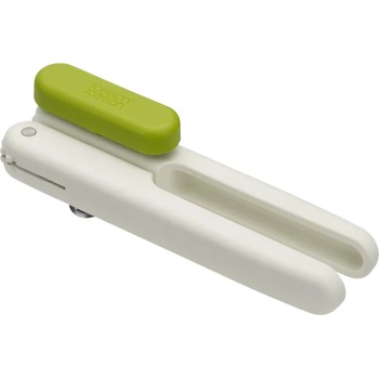 Image 1 of Joseph Joseph Отварачка за консерви PIVOT 20172 3 в 1, бяла, Joseph Joseph (JS20172)