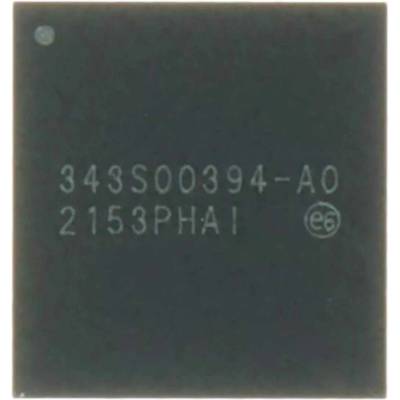 Nabíjecí IC 343S00394 pro iPad Air 4