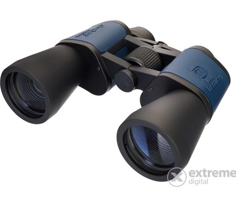 Discovery Gator 20x50
