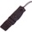 CNB S40 Black Колан за китара (S40-BK)