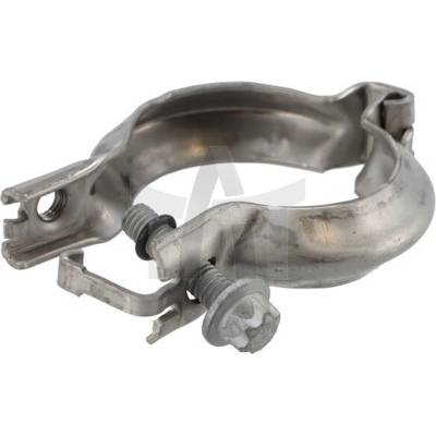 Objímka hadice EGR FIAT DUCATO 06- 5801841286