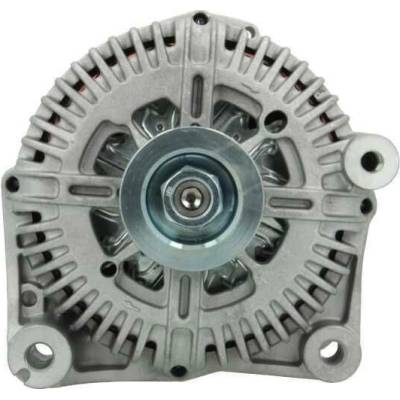 Generátor BV PSH 215.557.170.004 (215557170004)