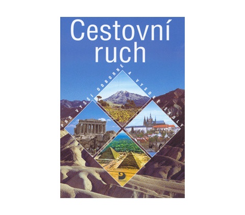 Cestovní ruch