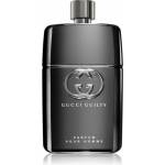 Gucci Guilty pour Homme Extrait de Parfum 150 ml Парфюми