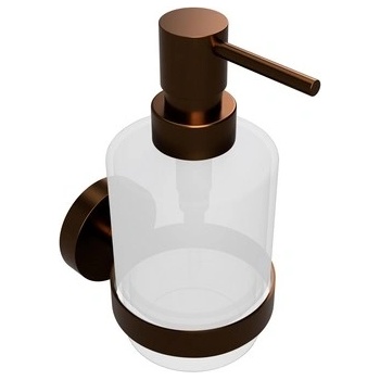 Bemeta Amber mini 155109102