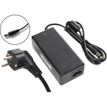 Image 1 of VHBW Зарядно за принтери Canon Selphy, 53W, 24V, 2.2A (800103378)