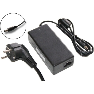 VHBW Зарядно за принтери Canon Selphy, 53W, 24V, 2.2A (800103378)