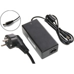 VHBW Зарядно за принтери Canon Selphy, 53W, 24V, 2.2A (800103378)
