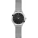 Guess W1197L1