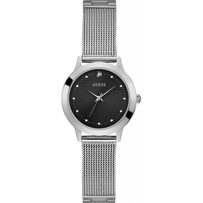 Guess W1197L1