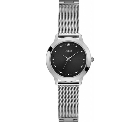 Guess W1197L1