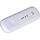 ZTE MF79U
