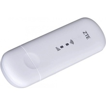 ZTE MF79U