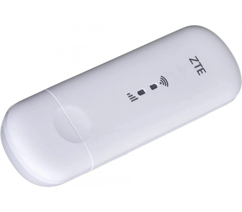 ZTE MF79U