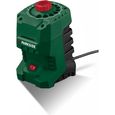 Parkside Pbsg 95 G6 100377925