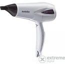 Babyliss D322E