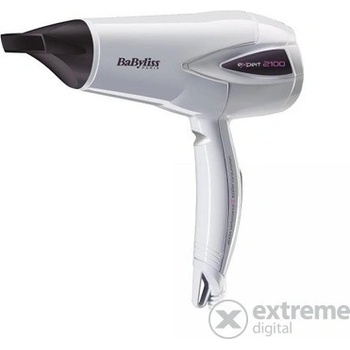 Babyliss D322E