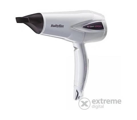 Babyliss D322E