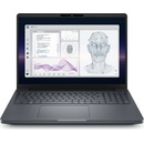 Dell Pro Max Plus16 73R5K