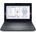 Dell Pro Max Plus16 73R5K