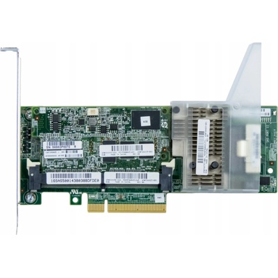 HP Enterprise 749797-001