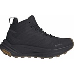 Adidas Terrex Freehiker 3 Mid Gtx W Размер на обувките (ЕС): 38 (2/3) / Цвят: черен