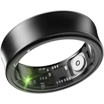 Risinno SR05 veľkost 10 čierny SR05black10