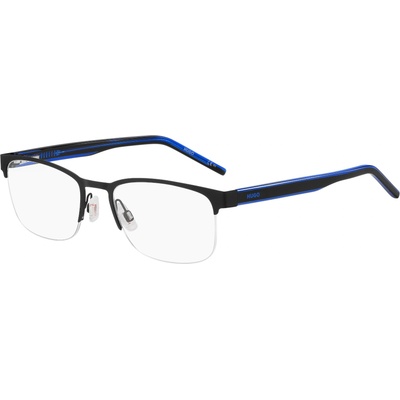 HUGO BOSS HG 1247 D51