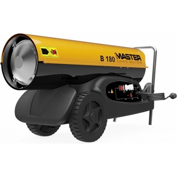 Master B180