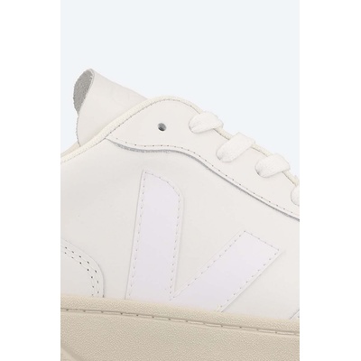 Veja Кожени маратонки Veja V-10 Leather (VX0201270A)