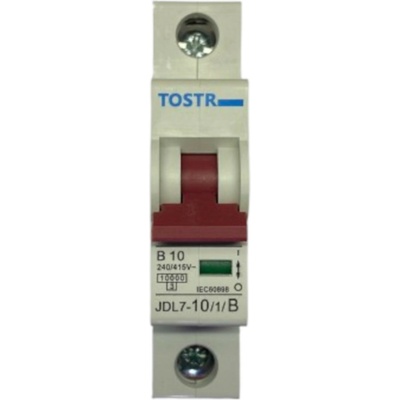 Tostr JDL7 10B/1 87-0005