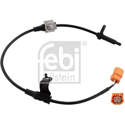 Snímač, počet otáček kol FEBI BILSTEIN 106466