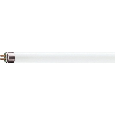 zářivka Pila LF80 18W/840 chladná bílá