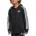 Adidas Essentials 3-Stripes Zip Hoodie (IC9136) Детски Суичър