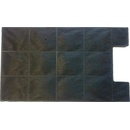 Guzzanti FW-KS 310 x 180