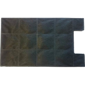 Guzzanti FW-KS 310 x 180