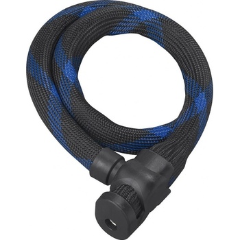 Abus Ivera Chain 7210/110