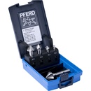 PFERD Tools 25202194