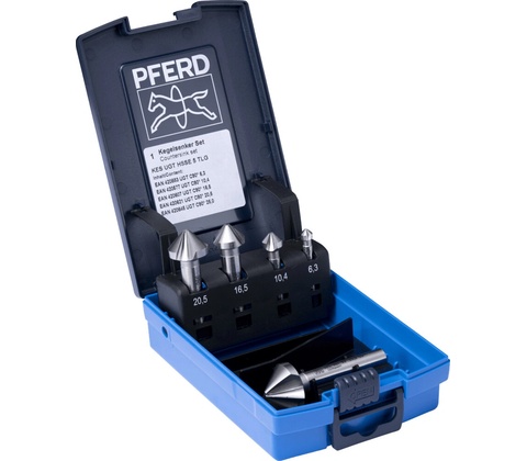 PFERD Tools 25202194