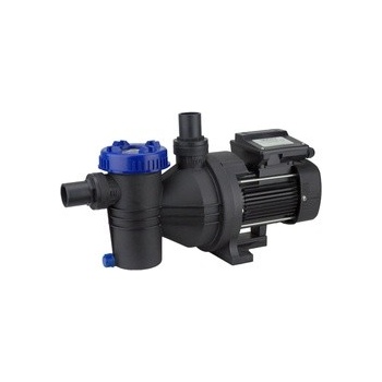 SHOTT WP8000