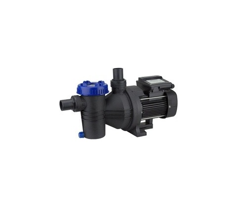 SHOTT WP8000