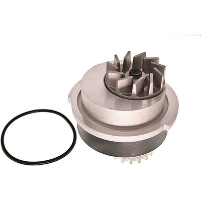 MAXGEAR Vodne čerpadlo 47-0004