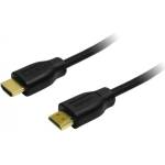 LogiLink CH0005