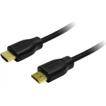 LogiLink CH0005
