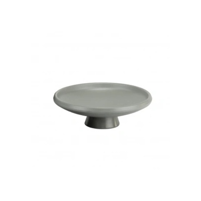 Horecano - Меламинова купа на столче ф20xh4см (706008CG)(416813PW12) (0194437)