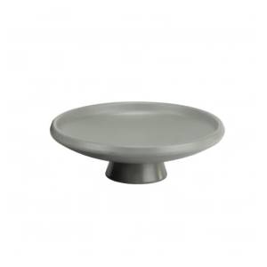 Horecano - Меламинова купа на столче ф20xh4см (706008CG)(416813PW12) (0194437)