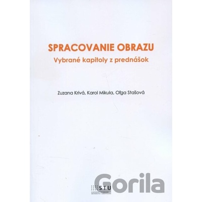 Rozum, nerozum a předsvědčivost obrazů - Felix Borecký a kol.