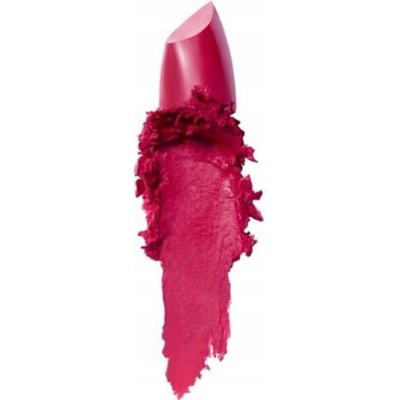 Maybelline Krémová rtěnka Color Sensational Made For All Lipstick Fuchsia For Me 4,4 g